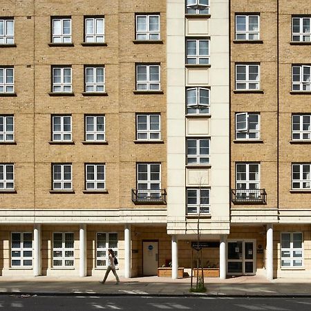 Schafer House London Apartment Exterior photo